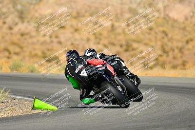 media/Oct-13-2024-TrackXperience (Sun) [[e3f9db46b5]]/Level 3/Session 5 (Turns 3 and 5 [Rear])/